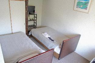 Tommy Rich Hostel Kyōto