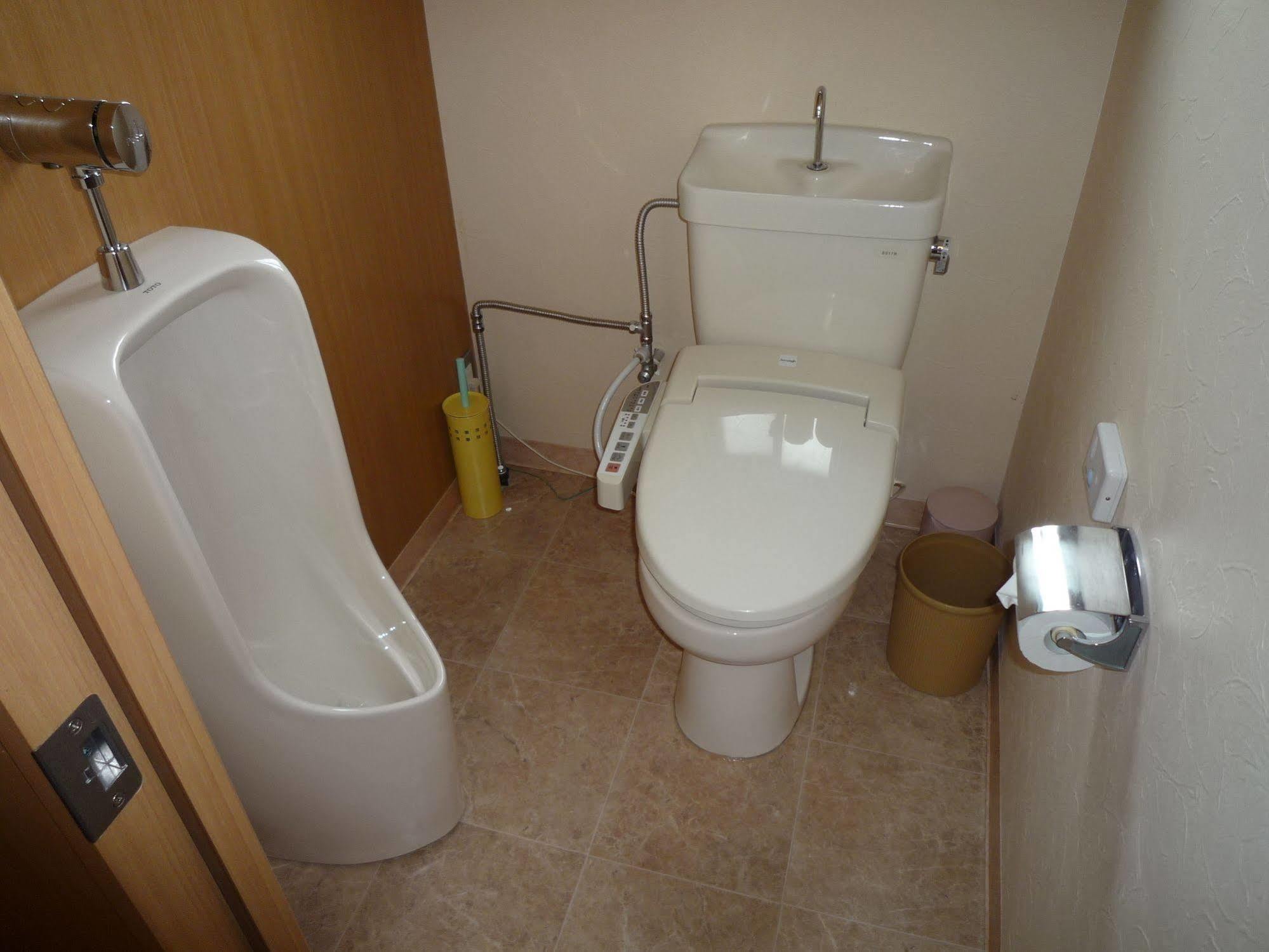 Hostel Tommy Rich Kyōto
